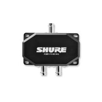 Shure Axient Digital Psm 2-Way Combiner Splitter 470-960 Mhz