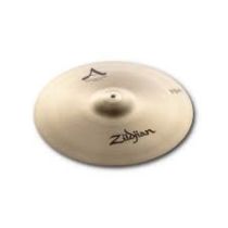 Zildjian 18" A Zildjian Medium Crash