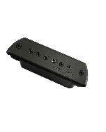 Fishman Blackstack Passive Soundhole Pickup