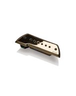 EMG ACS Acoustic Guitar Pickup Oro (gold)