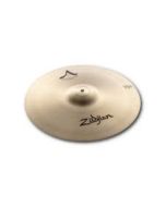 Zildjian 18" A Zildjian Medium Crash