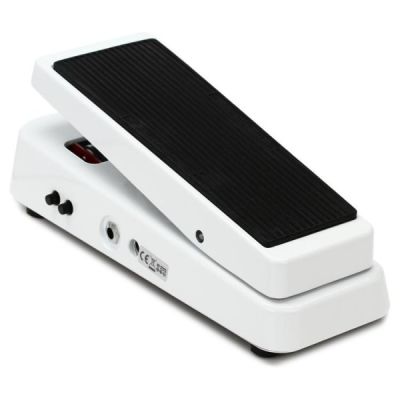 Dunlop 105Q Cry Baby Bass Wah