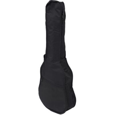 Ukulele Bundle Bag - Tenor