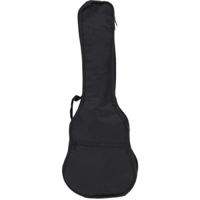 Ukulele Bundle Bag - Concert