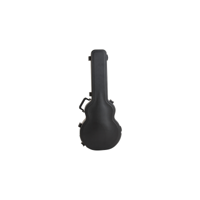 SKB 1SKB-20 Universal Jumbo Acoustic Deluxe Guitar Case