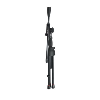 Gator GFW-MIC-2621  Tripod Style Bass Drum and Amp Mic Stand