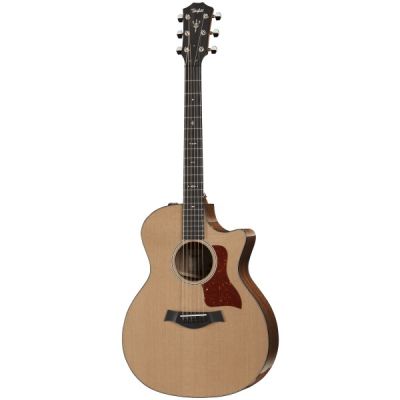 Taylor 514ce