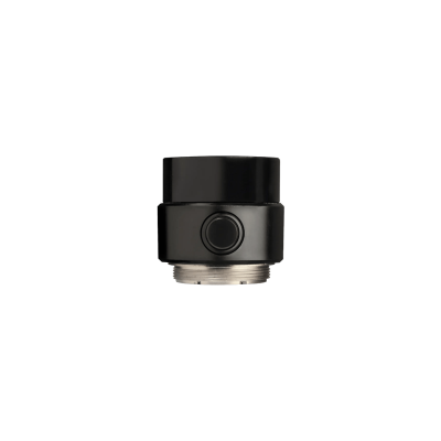 Shure AD651B Talk Switch