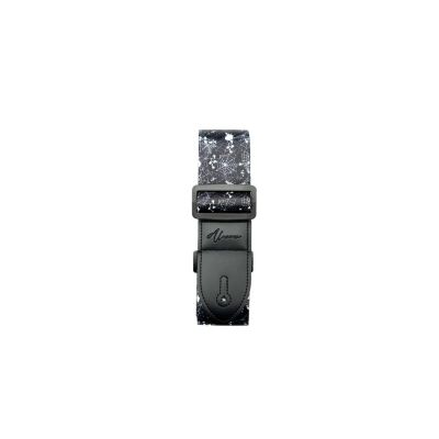 ALUCINICO SPIDERWEB STRAP