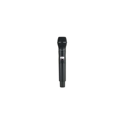 SHURE ULXD2/SM87 Handheld Wireless Microphone Transmitter G50