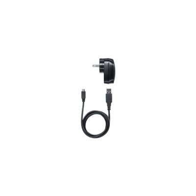 SHURE SBC10-MICROB