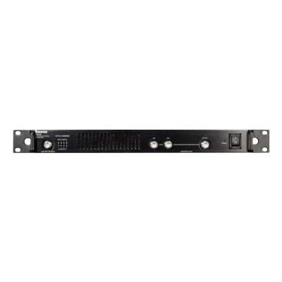 Shure PA421B Antenna Combiners