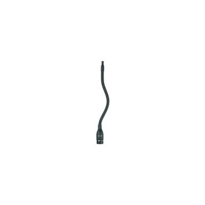 SHURE MX202 Microflex Overhead Microphones