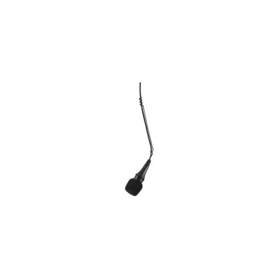 SHURE CVO Overhead Condenser Microphones