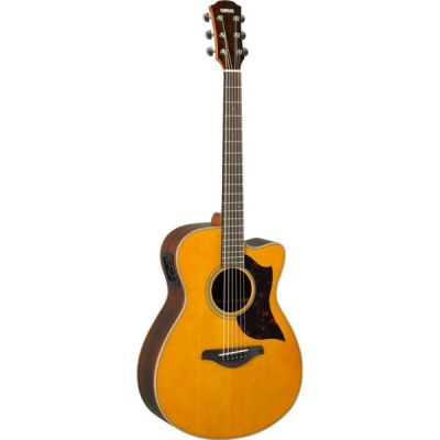 Yamaha AC1R VN