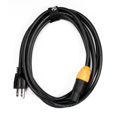 SIP1MPC15 Main Image