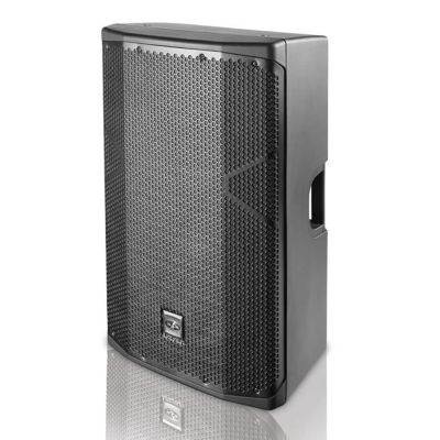 DAS Audio Altea 415