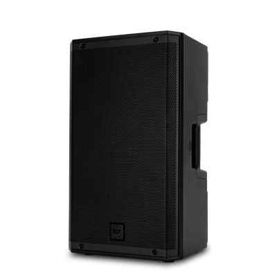 RCF ART 912-A PROFESSIONAL ACTIVE SPEAKER