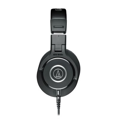 Audio-Technica ATH-M40x Professional Monitor Headphones