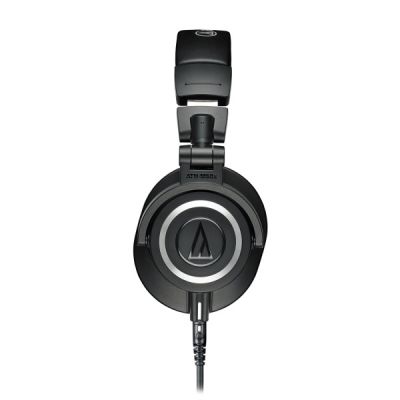 Audio-Technica ATH-M50x Professional Monitor Headphones