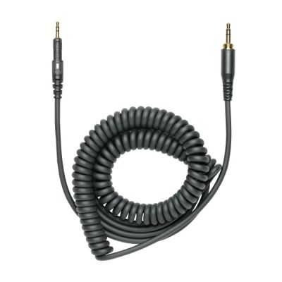 Audio-Technica ATH-M50x Professional Monitor Headphones
