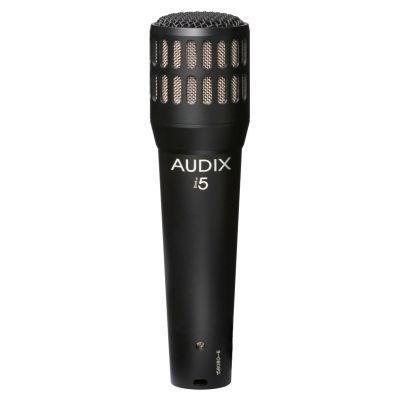 Audix i5 Instrument Microphone