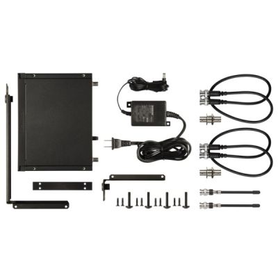 SHURE BLX14R Bodypack Wireless System