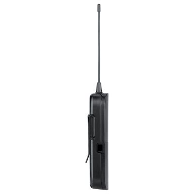 SHURE BLX14R Bodypack Wireless System