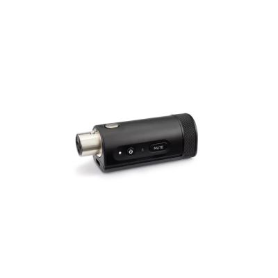 Bose XLR Wireless Mic/Line Transmitter for S1 Pro+
