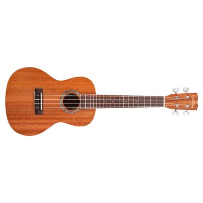 Cordoba 15CM Concert Ukulele Natural