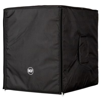 CVR SUB 8004 PROTECTION COVER - RCF