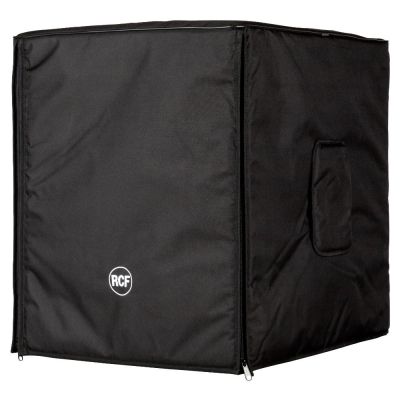 CVR SUB 8004 PROTECTION COVER - RCF image 2
