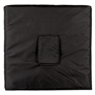 CVR SUB 8004 PROTECTION COVER - RCF image 3