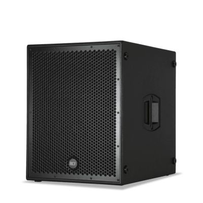 CVR SUB 8004 PROTECTION COVER - RCF image 4