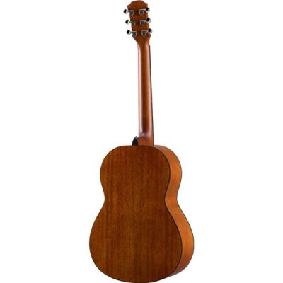 Yamaha CSF1M Compact Folk Vintage Natural
