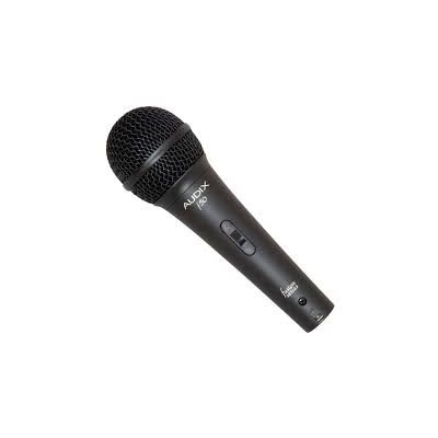 Audix OM2 Vocal Microphone