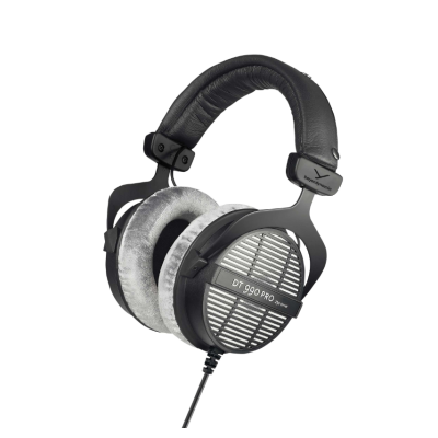 Beyerdynamic DT990 PRO