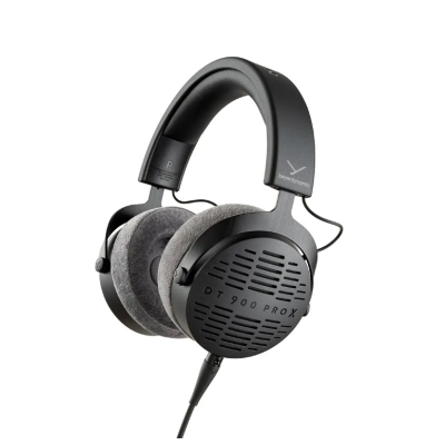 Beyerdynamic DT900 Pro X