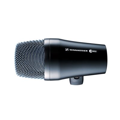 Sennheiser E902