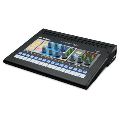 PreSonus EarMix 16M