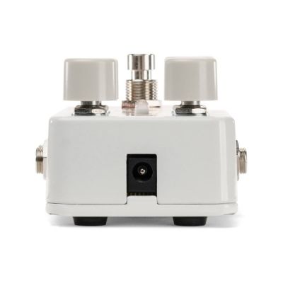 Electro-Harmonix Canyon Delay and Looper Pedal