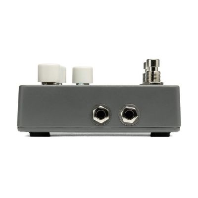 Electro-Harmonix Bass Mono Synth Synthesizer Pedal