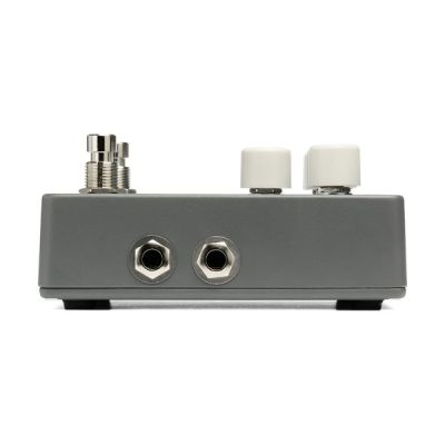 Electro-Harmonix Bass Mono Synth Synthesizer Pedal