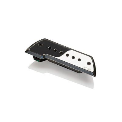 EMG ACS Acoustic Guitar Soundhole Pickup. 