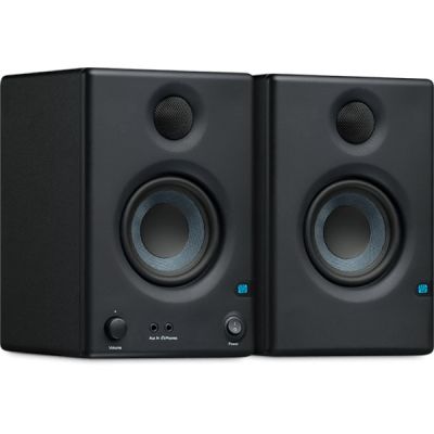 PreSonus Eris E3.5