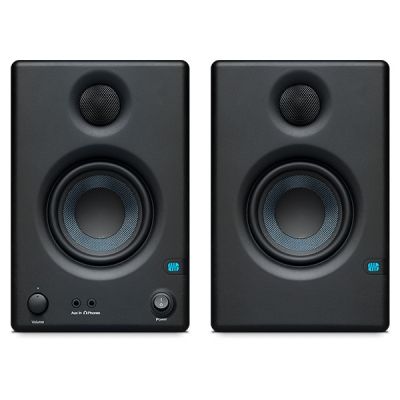 PreSonus Audiobox Studio Ultimate Bundle - 25th Anniversary Edition