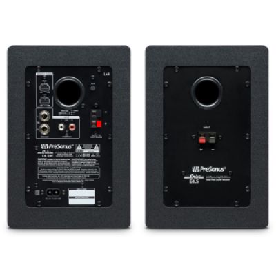 PreSonus Eris E4.5 BT