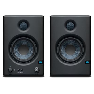 PreSonus Eris E4.5 BT