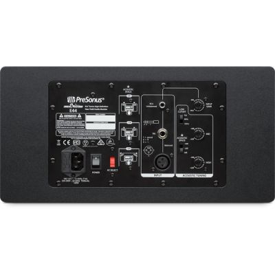 PreSonus Eris E44