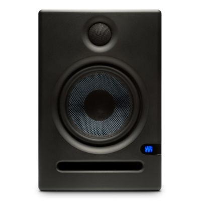 PreSonus Eris E5 
